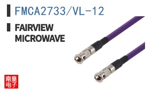 FMCA2733/VL-12 ͼƬ